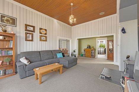 Photo of property in 16 Joseph Street, Gore, 9710