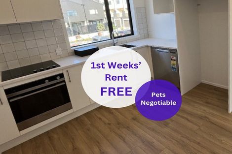 Photo of property in 10/28 Westgate Drive, Westgate, Auckland, 0614