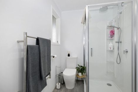 Photo of property in 14 Matariki Grove, Wainuiomata, Lower Hutt, 5014