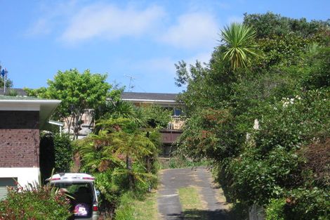 Photo of property in 30 Dunraven Place, Torbay, Auckland, 0630