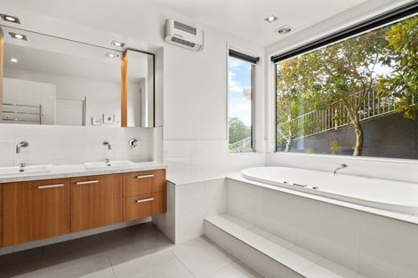 Photo of property in 8 Mission Cove, Company Bay, Dunedin, 9014