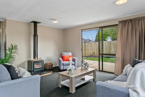 Photo of property in 2/210 Rifle Range Road, Tauhara, Taupo, 3330