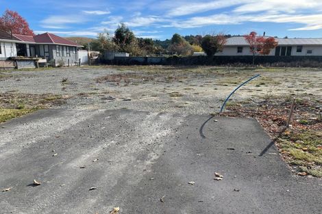 Photo of property in 20 Cox Street, Geraldine, 7930