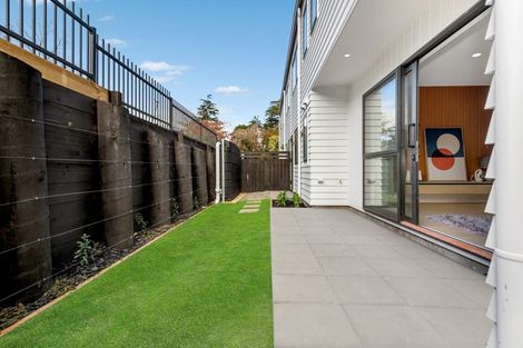 Photo of property in 27 Red Hill Road, Red Hill, Papakura, 2110