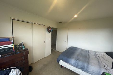 Photo of property in 32a Nalanda Crescent, Broadmeadows, Wellington, 6035