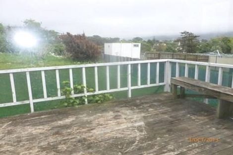 Photo of property in 62 Mckillop Street, Ranui, Porirua, 5024
