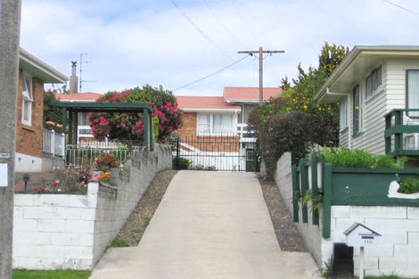 Photo of property in 110 Sherwood Street, Bellevue, Tauranga, 3110