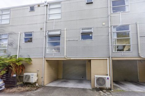 Photo of property in 148 Purchas Street, Edgeware, Christchurch, 8013