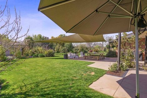 Photo of property in 8 Frame Crescent, Rolleston, 7614