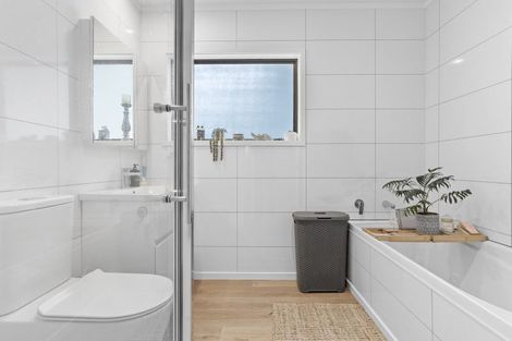 Photo of property in 6 Terrace Avenue, Mount Maunganui, 3116