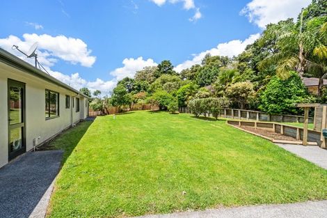 Photo of property in 113 Pipiwai Road, Ngararatunua, Whangarei, 0176