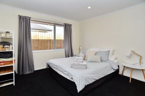 Photo of property in 141 Baker Street, New Brighton, Christchurch, 8083