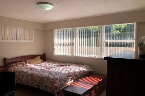 Photo of property in 94b Walmsley Road, Favona, Auckland, 2024