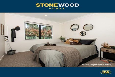Photo of property in 470 Greenhill Drive, Te Awamutu, 3800
