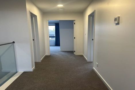 Photo of property in 1 Rae Road, Campbells Bay, Auckland, 0620
