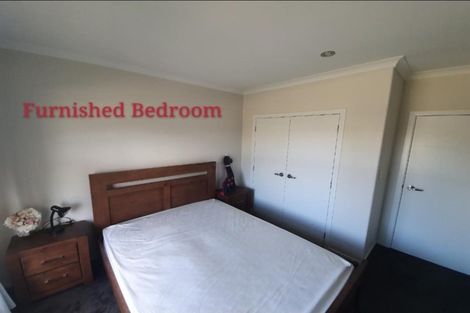 Photo of property in 9 Northbrook Glen, Flagstaff, Hamilton, 3210