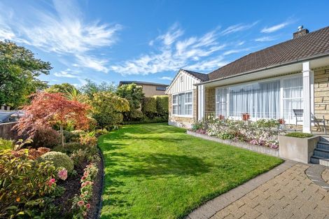 Photo of property in 18a Military Road, Boulcott, Lower Hutt, 5010