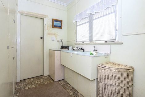 Photo of property in 17 Islington Street, Kensington, Whangarei, 0112