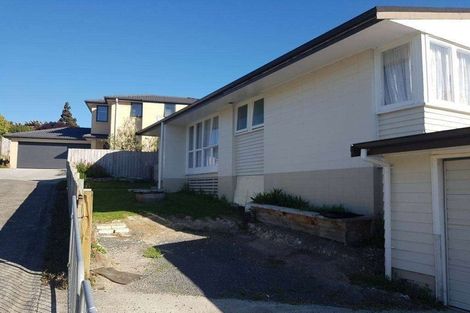 Photo of property in 29 Matai Street, Waiuku, 2123