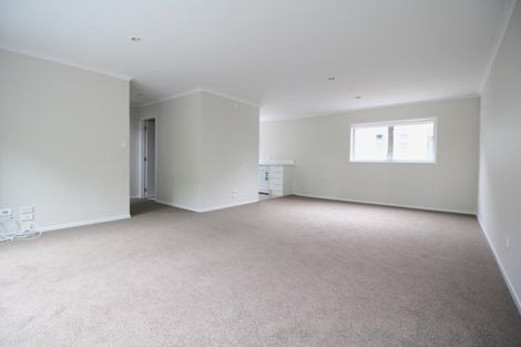 Photo of property in 15/13 Kaihu Street, Northcote, Auckland, 0627