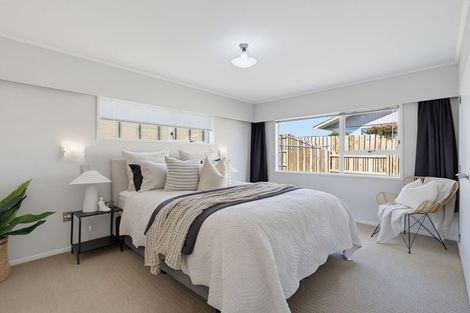 Photo of property in 120 Cambridge Road, Bethlehem, Tauranga, 3110