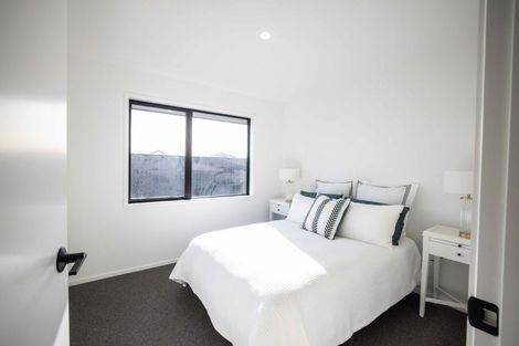 Photo of property in 37 Candlesticks Crescent, Lincoln, 7608