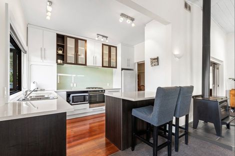 Photo of property in 252b Point Wells Road, Point Wells, Warkworth, 0986