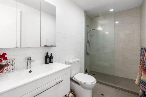 Photo of property in Y31/30 York Street, Parnell, Auckland, 1052