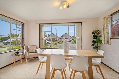 Photo of property in 74 Westlake Drive, Halswell, Christchurch, 8025