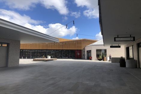 Photo of property in 59 Glenvar Ridge Road, Long Bay, Auckland, 0630