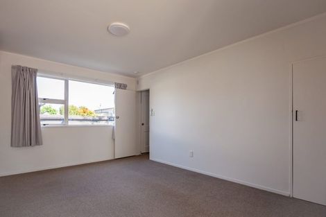 Photo of property in 6/20 Rosewarne Street, Spreydon, Christchurch, 8024