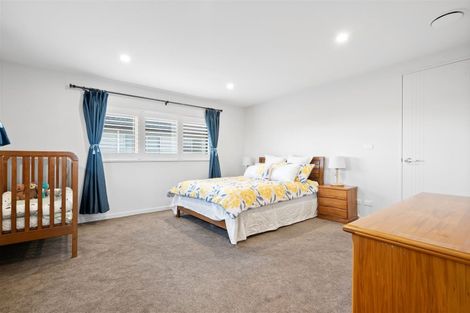 Photo of property in 12 Rauaruhe Road, Karaka, Papakura, 2113