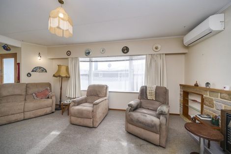 Photo of property in 7 Sinclair Avenue, Highbury, Palmerston North, 4412