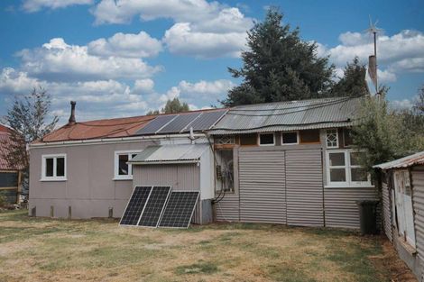 Photo of property in 23a Hythe Street, Athol, 9793