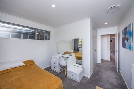 Photo of property in 49c Glentui Lane, Whatawhata, Hamilton, 3293