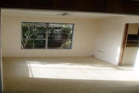 Photo of property in 18a Wai-iti Crescent, Woburn, Lower Hutt, 5010