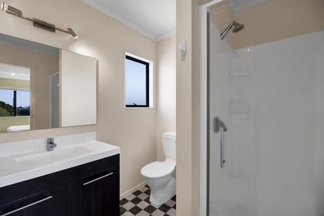 Photo of property in 81a Oranga Street, Westown, New Plymouth, 4310