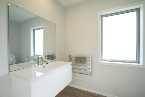 Photo of property in 21 Te Puea Avenue, Meremere, Mercer, 2474