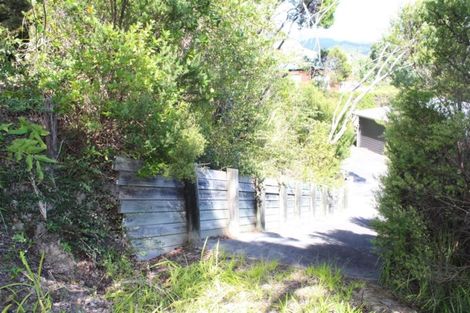 Photo of property in 118 Rapata Road, Oakura, Hikurangi, 0184
