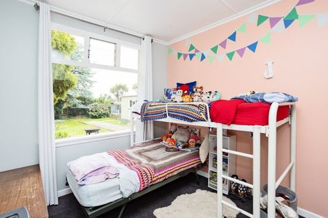 Photo of property in 742 Tweed Street, Newfield, Invercargill, 9812