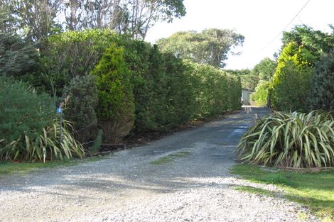 Photo of property in 97 Ariki Avenue, Otatara, Invercargill, 9879