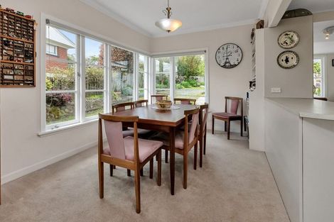 Photo of property in 161 Onerahi Road, Onerahi, Whangarei, 0110