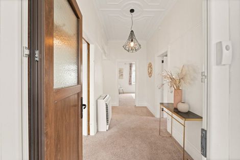 Photo of property in 544 Highgate, Maori Hill, Dunedin, 9010