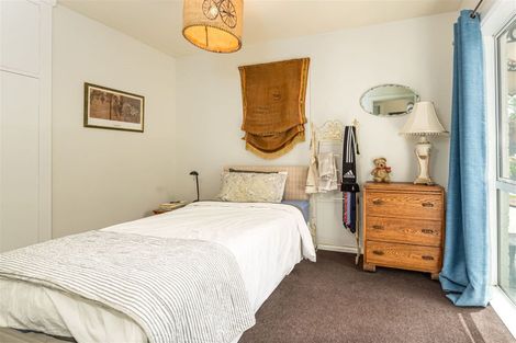 Photo of property in 63 Grahams Road, Burnside, Christchurch, 8041