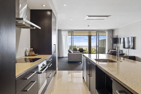 Photo of property in 406/100 Napier Road, Hilltop, Taupo, 3379