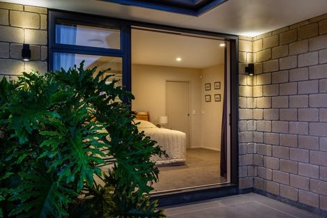 Photo of property in 90 Hindmarsh Drive, Rangatira Park, Taupo, 3330