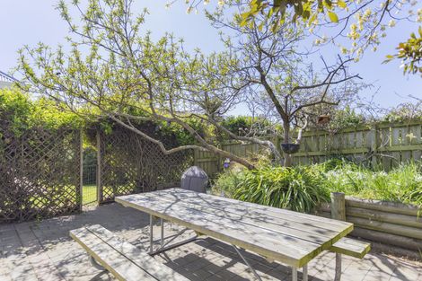 Photo of property in 15 Stour Street, Oamaru, 9400