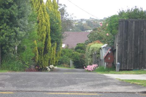 Photo of property in 1/147 Chivalry Road, Glenfield, Auckland, 0629