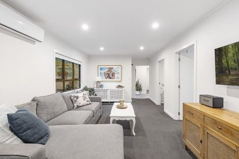 Photo of property in 2 Fergusson Way, Judea, Tauranga, 3110