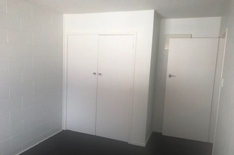 Photo of property in 3/54 Pembroke Street, Hamilton Lake, Hamilton, 3204